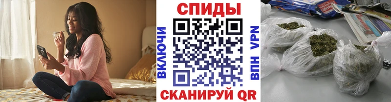 гидра сайт Нижние Серги Бутират Butirat