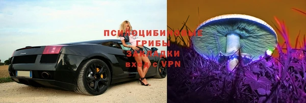 гашишное масло Сатка